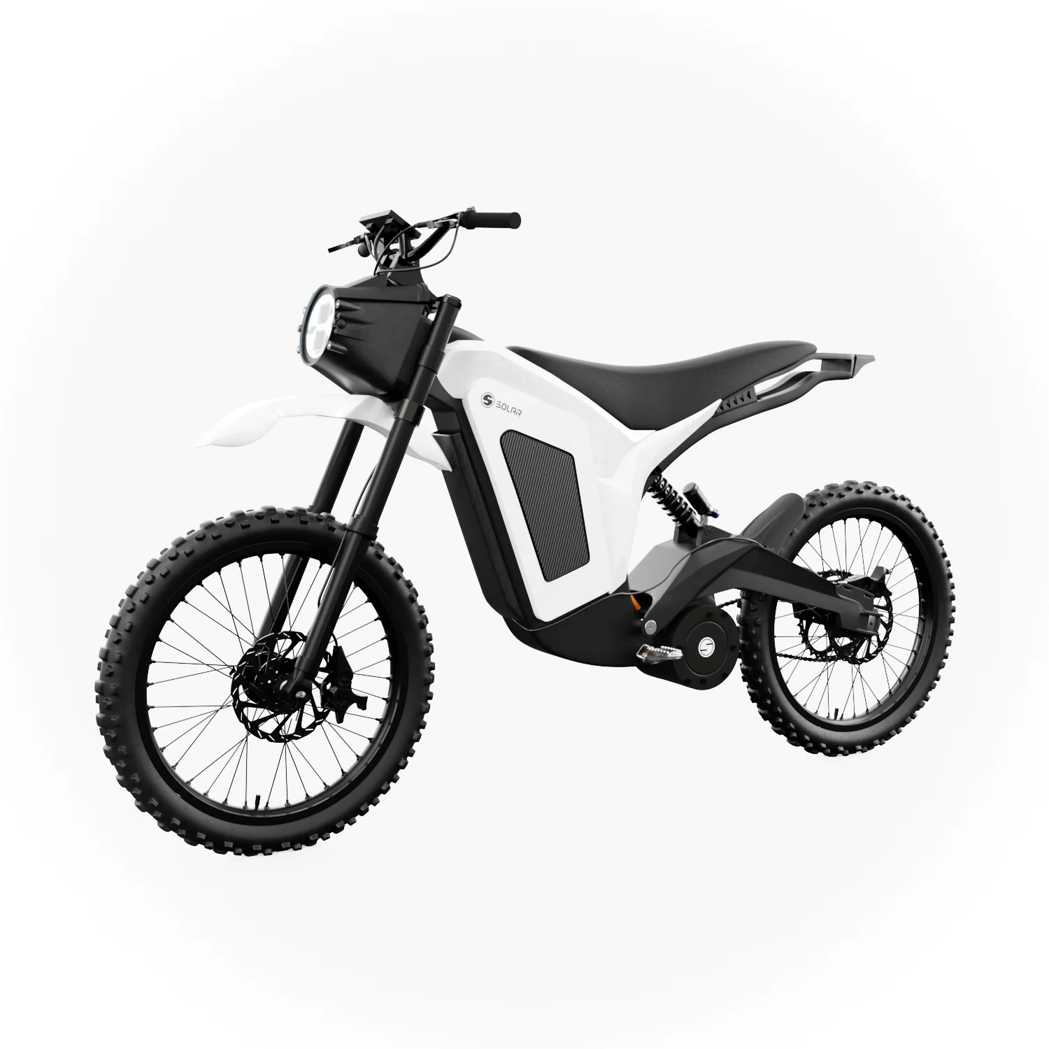 4 Test Solar E-Clipse Electric Bike (Copy - ESC) (Copy) (Copy) - Image 21