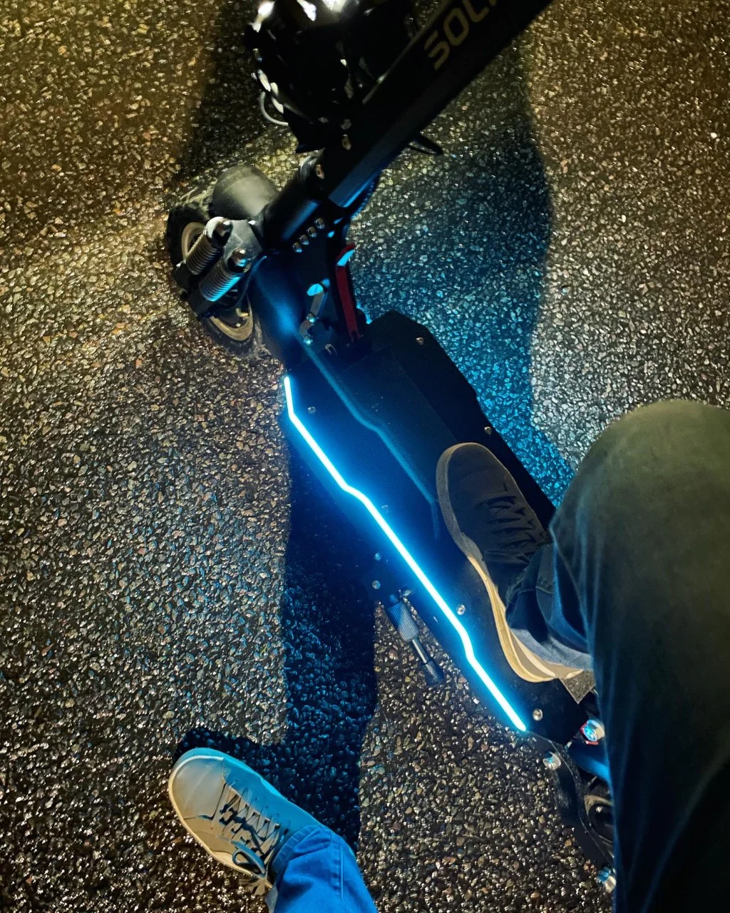 Tron Edition for P1 and P1 Pro - Image 10
