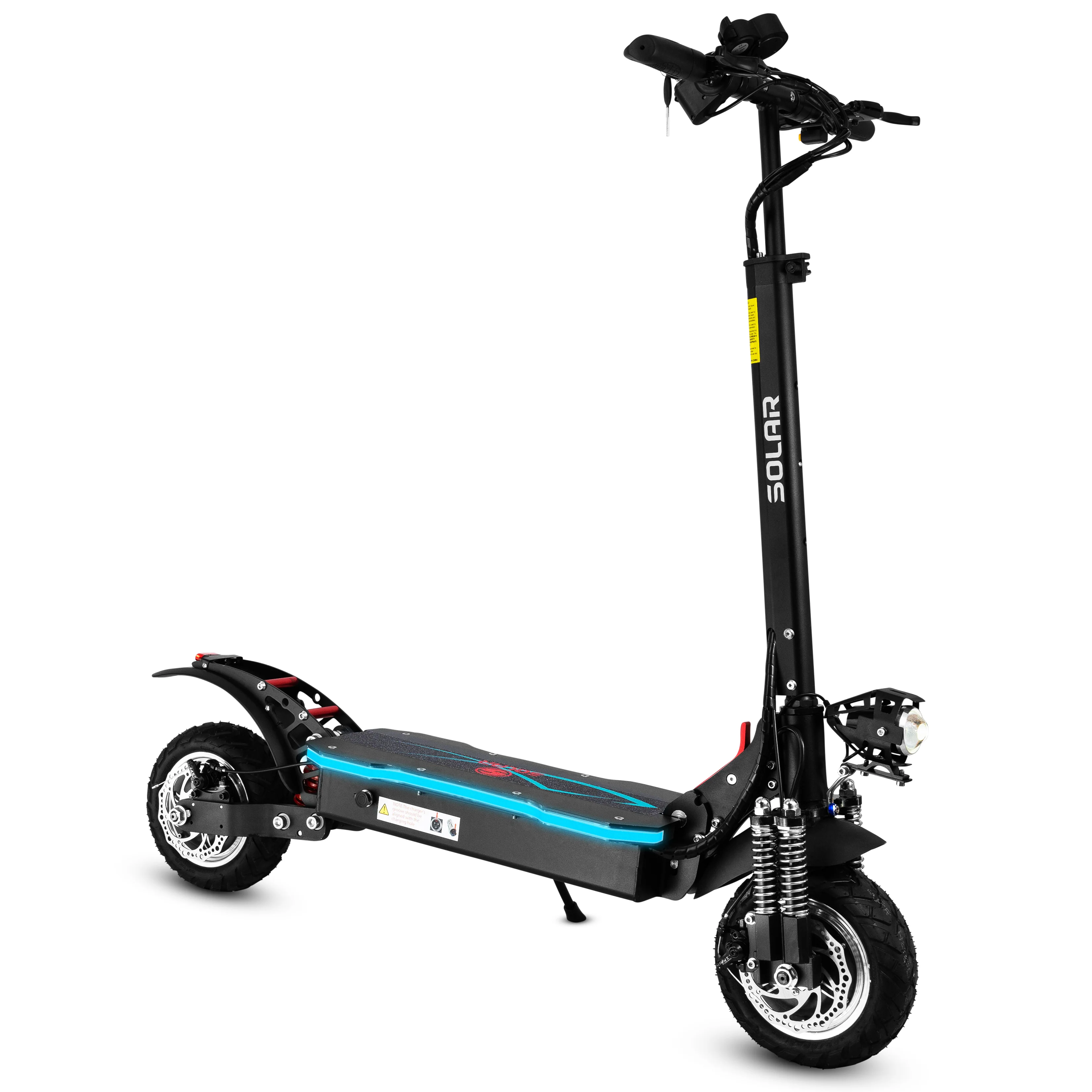 Tron Edition for P1 and P1 Pro - Image 5