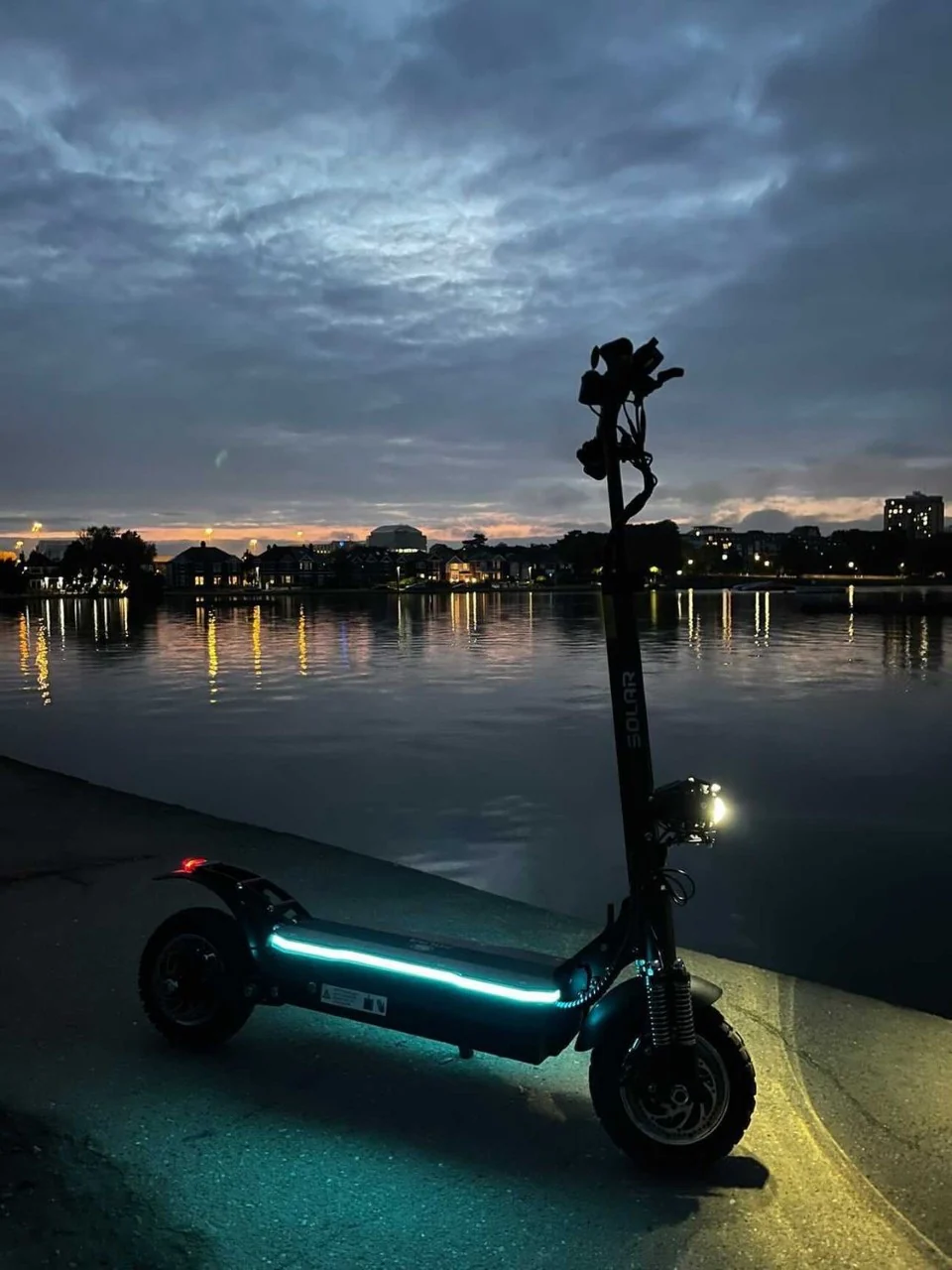 Tron Edition for P1 and P1 Pro - Image 9