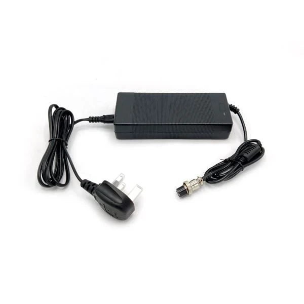 Solar P1 2.0. / 3.0 52V Fast Charger