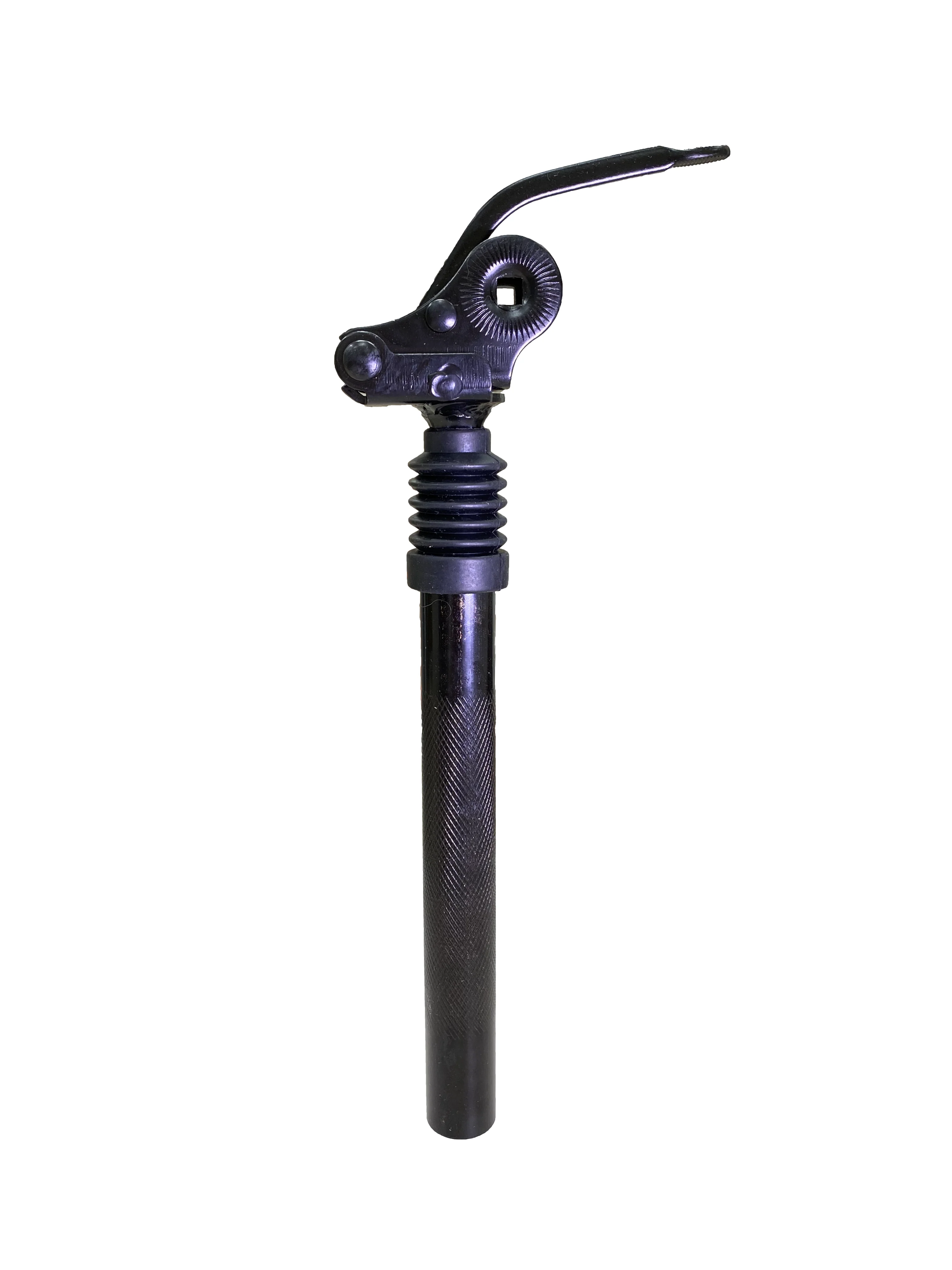 p1 saddle - Image 5