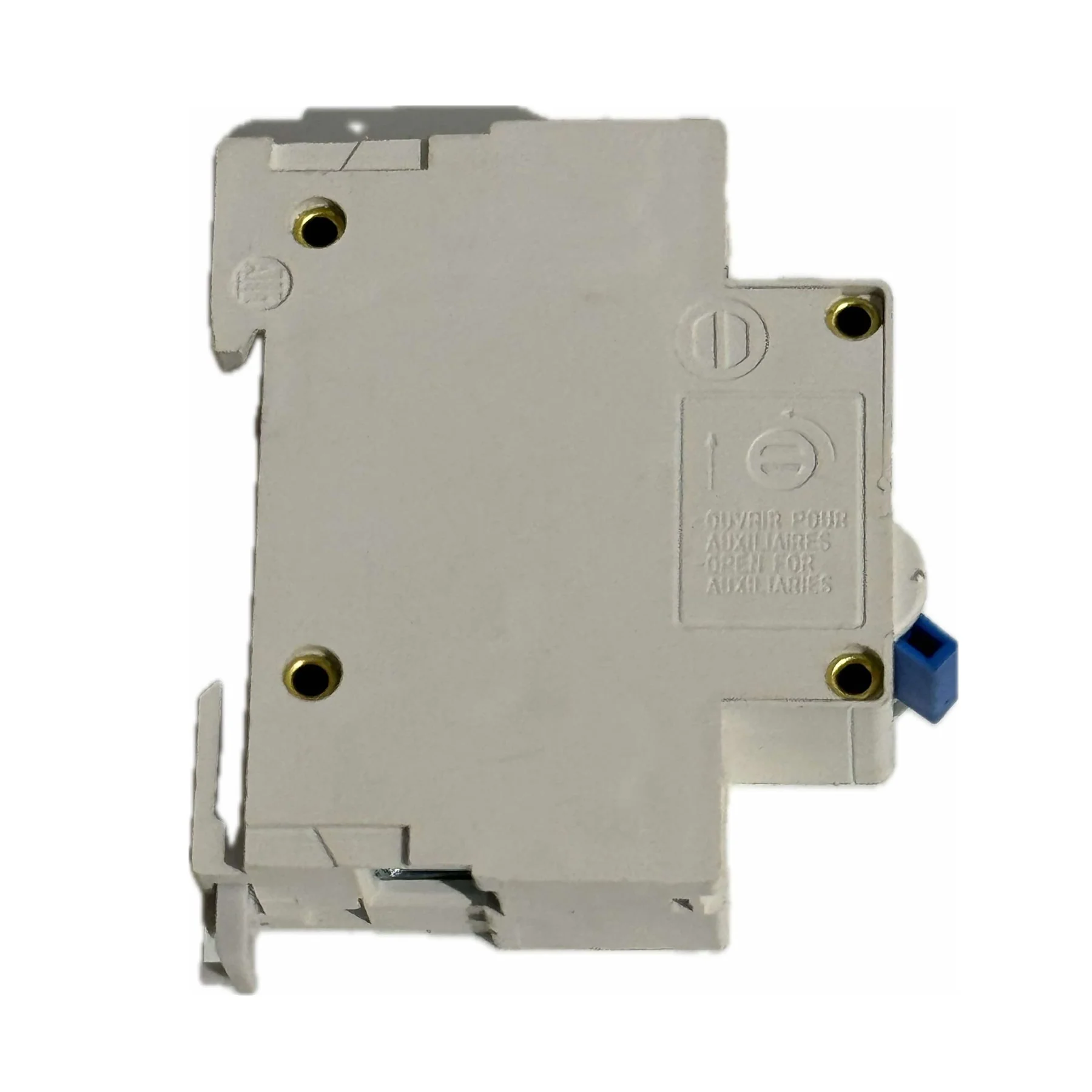 Solar E-Clipse Circuit Breaker Switch - Image 3