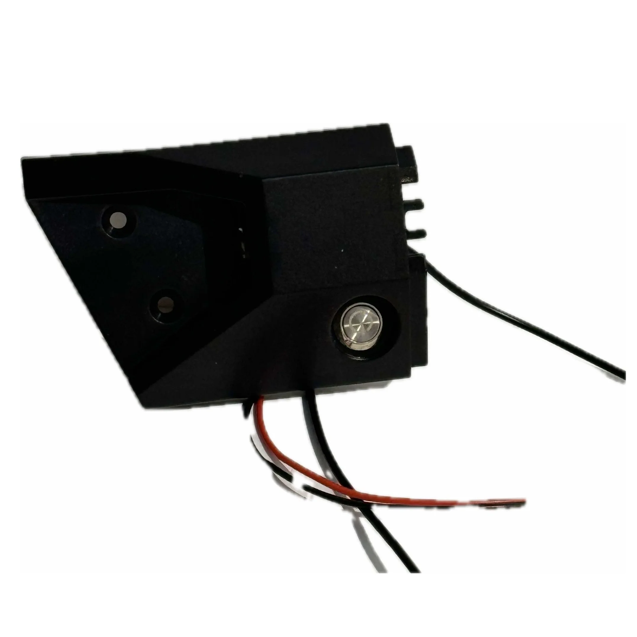 Solar EQ Battery Isolator Panel - Image 2