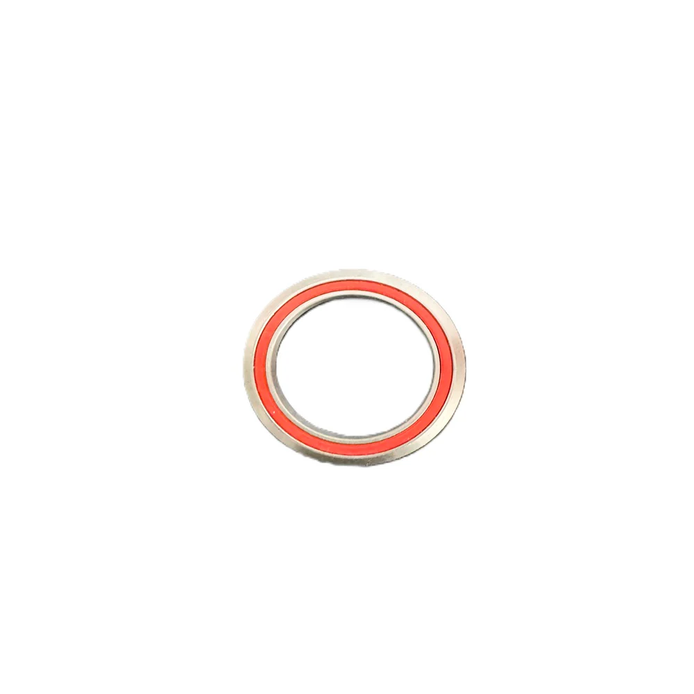 Solar EQ Headset Bearings - Image 2