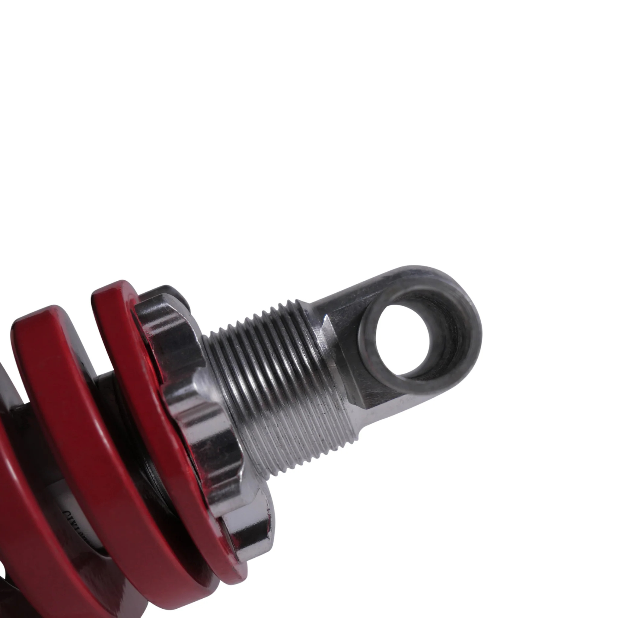 Solar EQ Rear Suspension - Image 4