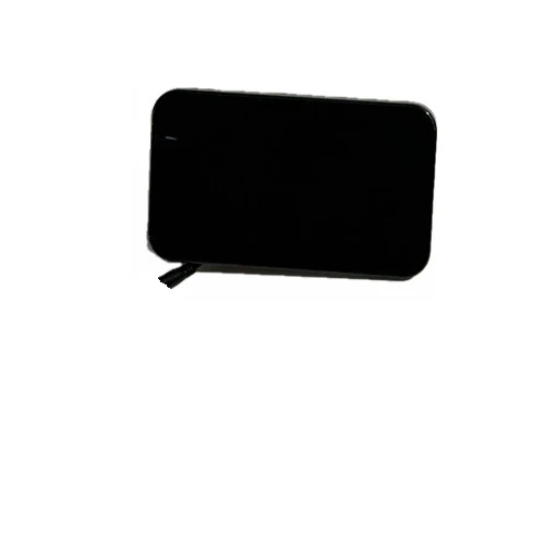 Solar FF 2.0 Display 2022 - Image 2