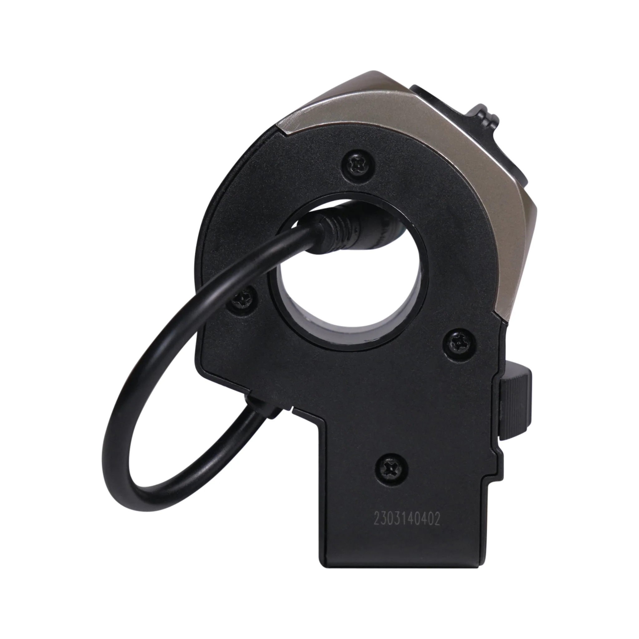 Solar FF Lite Horn and Light Switch - Image 3