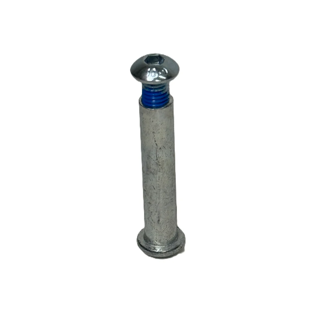 Solar FF Lite Suspension Bolt (Top) - Image 2