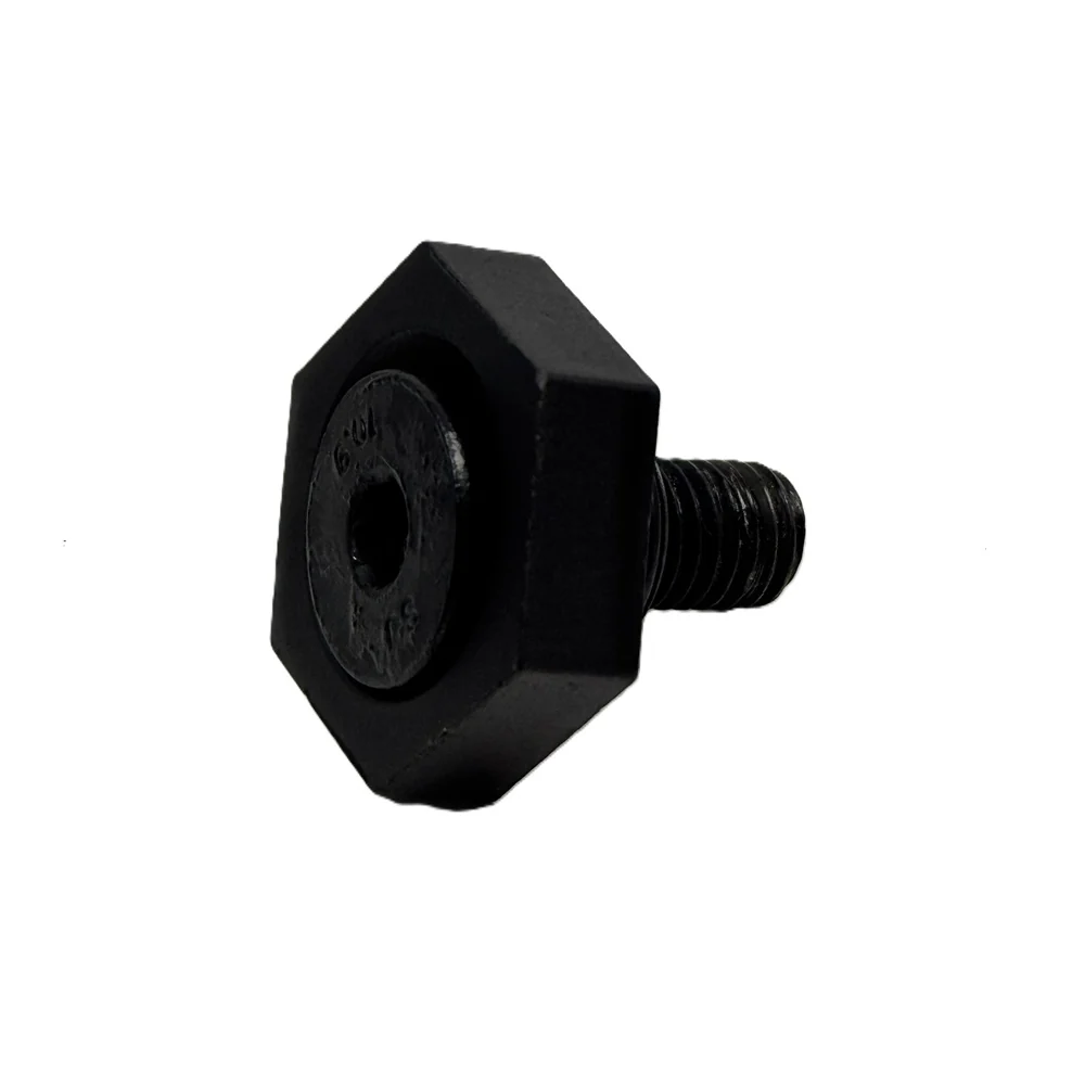 Solar FF Lite Swan Neck Nut/Bolt - Image 5