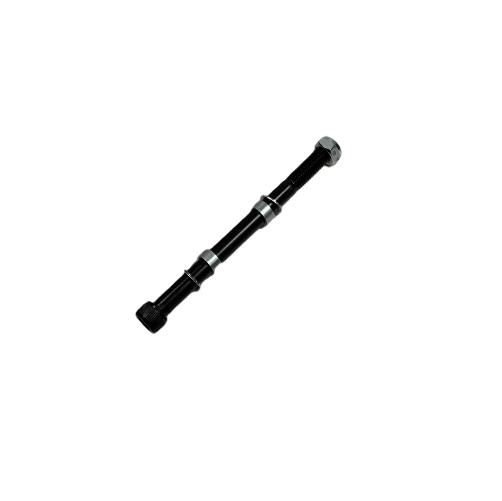 Solar FF Lite Swingarm Bolt