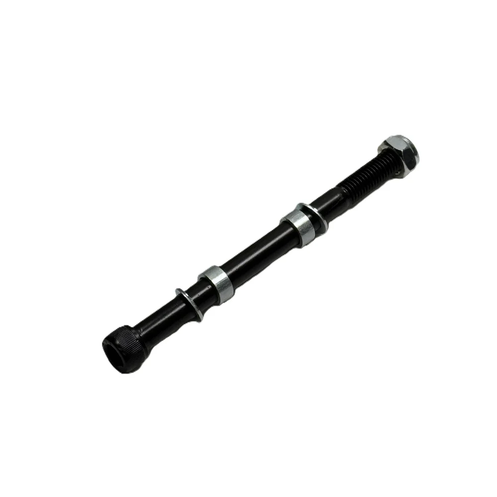 Solar FF Lite Swingarm Bolt - Image 2