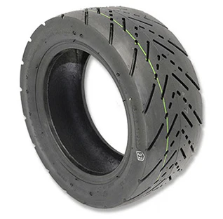 Hyperion Parts