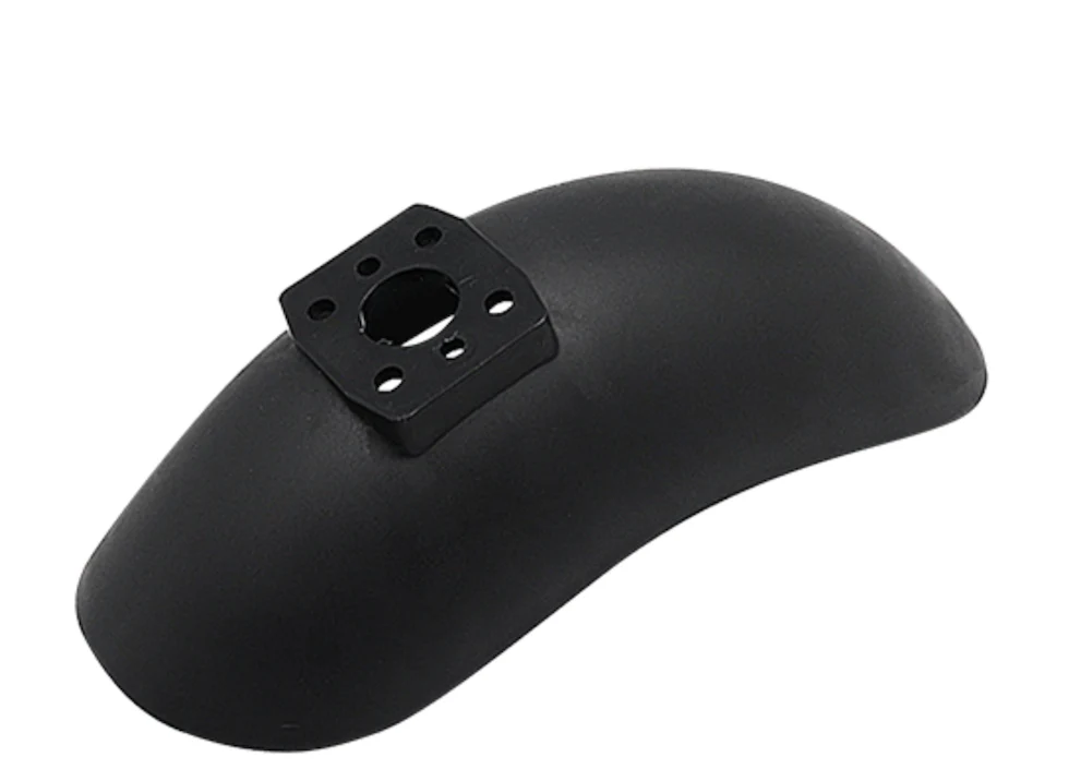 Solar P1 2.0 and P1 Pro Front Fender Mudguard
