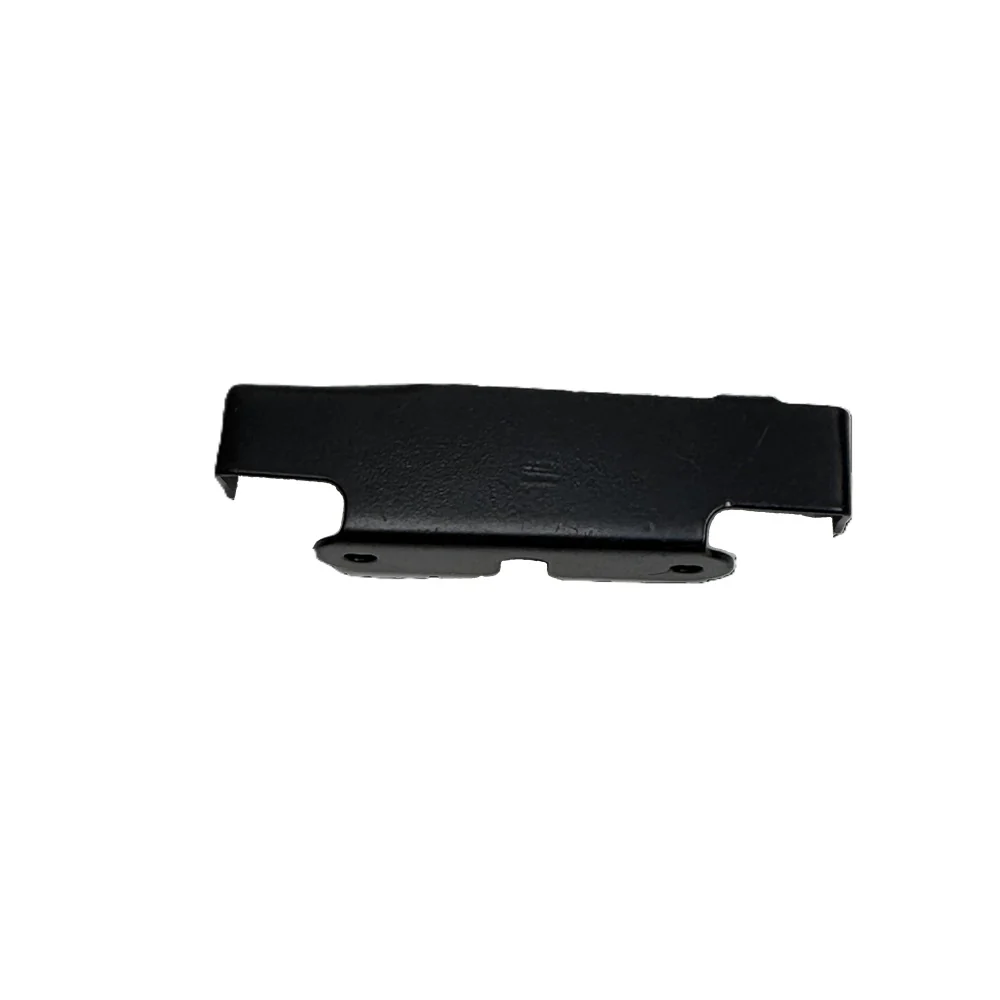 Solar P1 2.0/P1 Pro/FF Lite/EQ Rear Light / Brake Light Bracket - Image 3