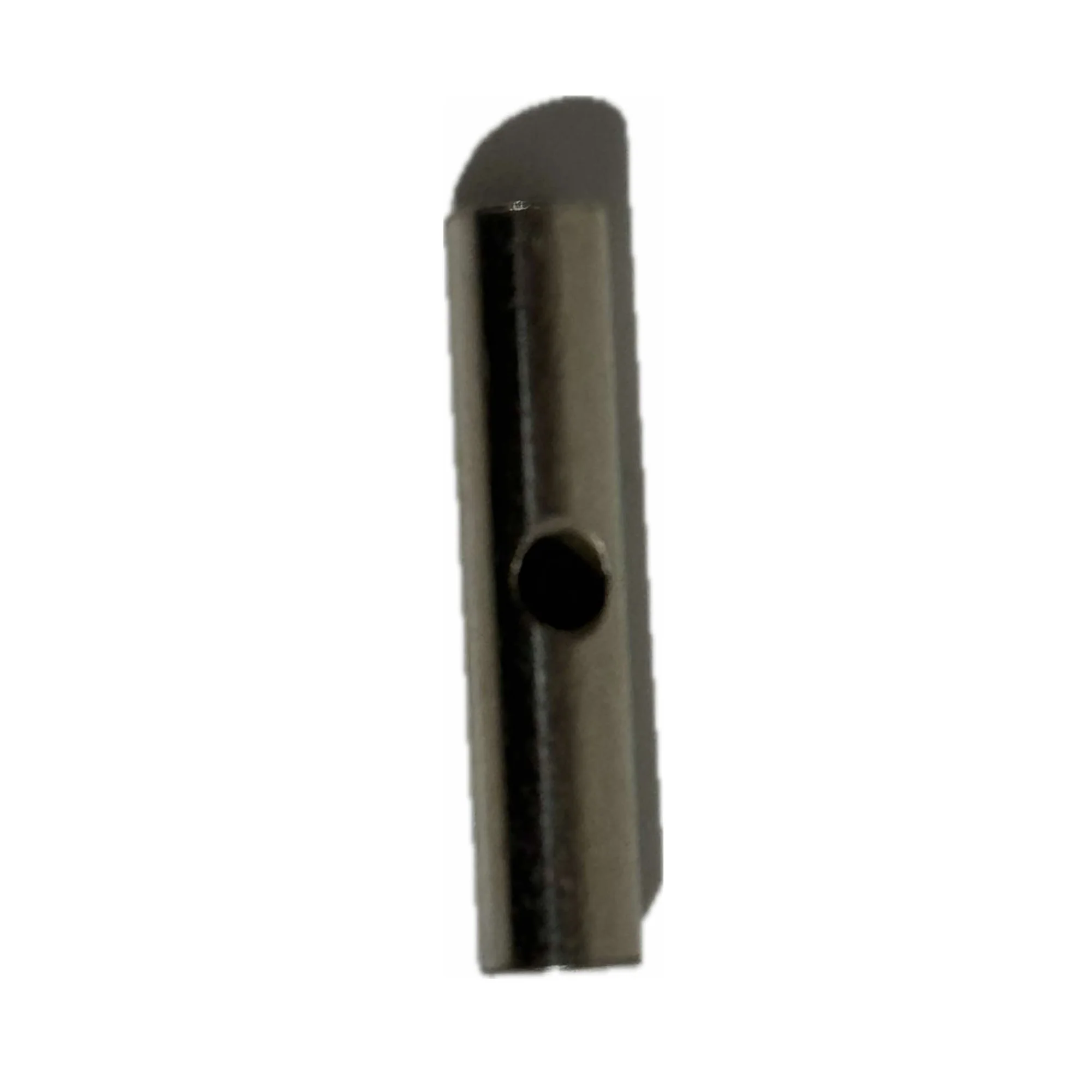 Solar P1/P1 Pro Folding Mechanism - Image 10