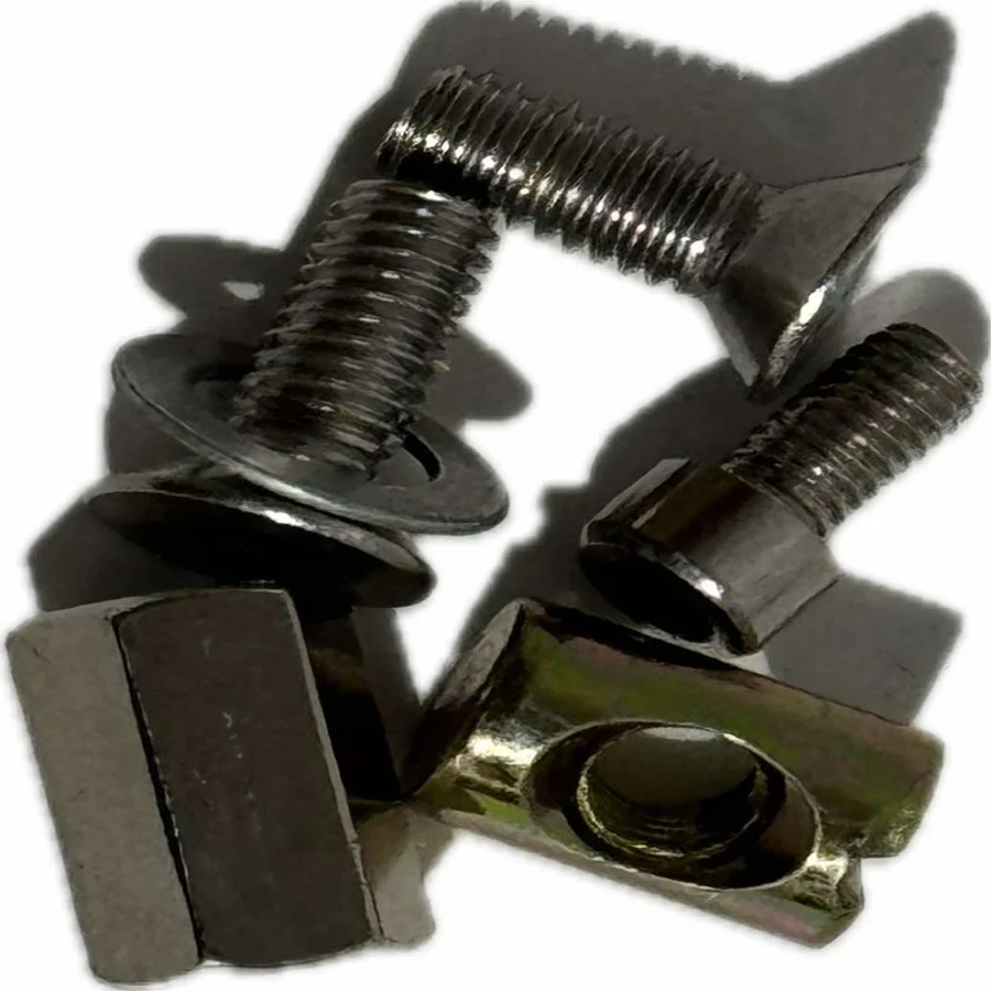 Solar P1/P1 Pro Folding Mechanism - Image 13