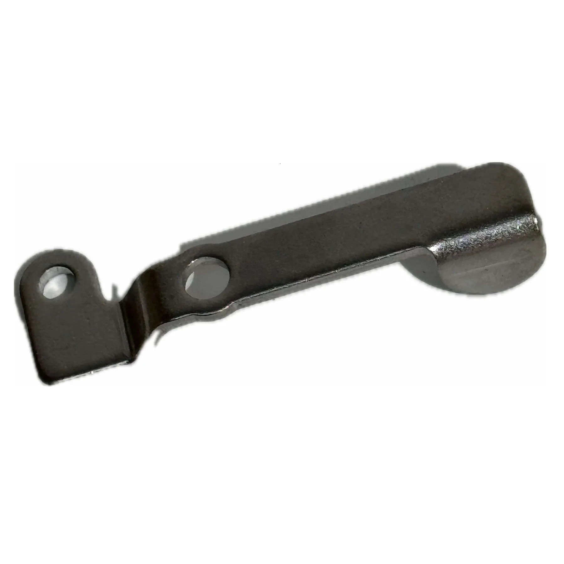 Solar P1/P1 Pro Folding Mechanism - Image 15