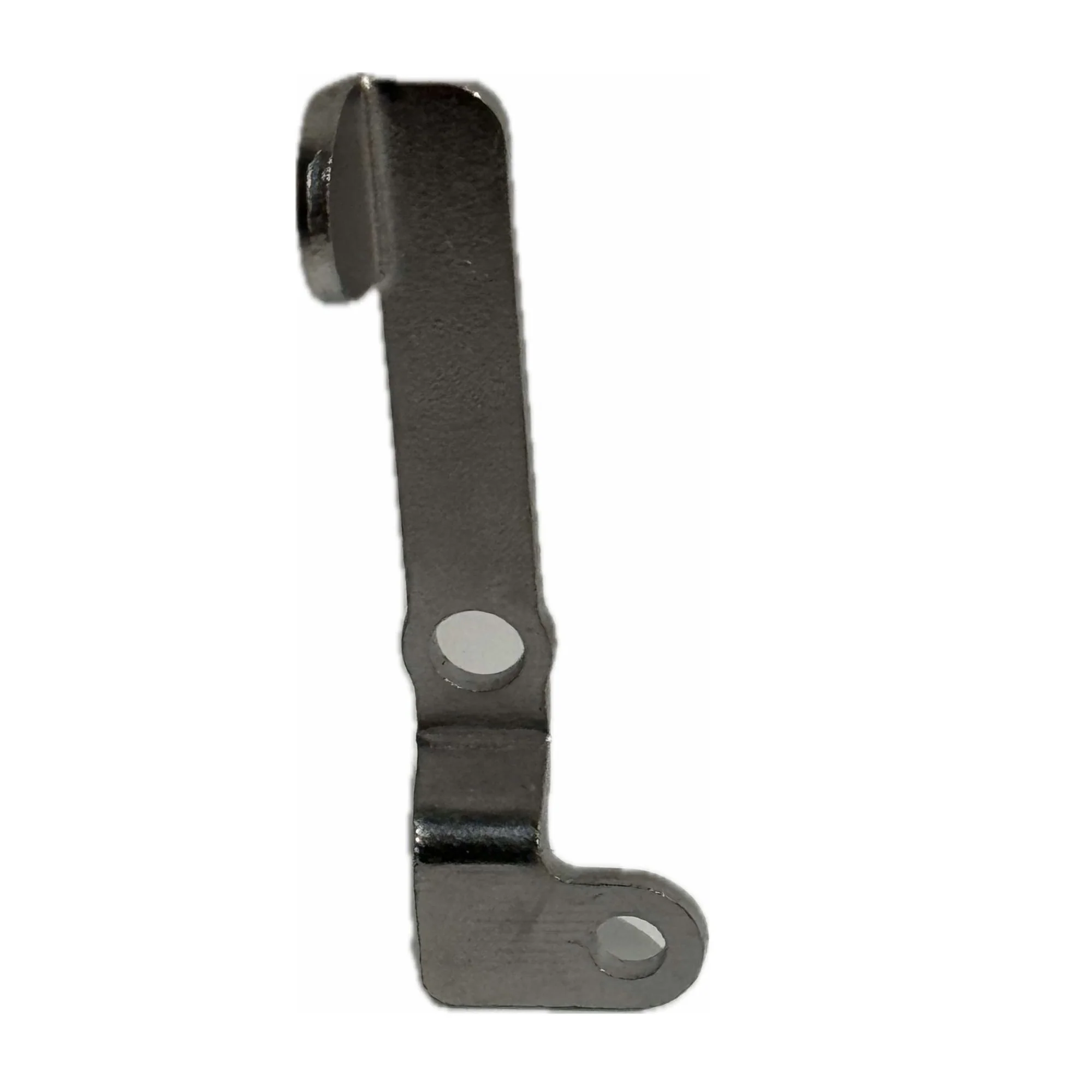 Solar P1/P1 Pro Folding Mechanism - Image 9