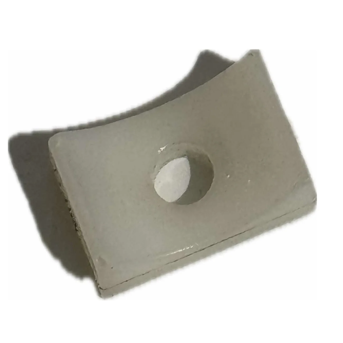 Solar P1 3.0 / P1 Pro Folding Mechanism Clamp - Image 4