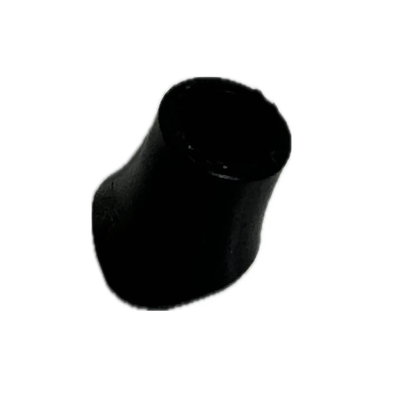 Solar P1/P1 Pro/FF Lite Kickstand/Side Stand Rubber Cover - Image 2