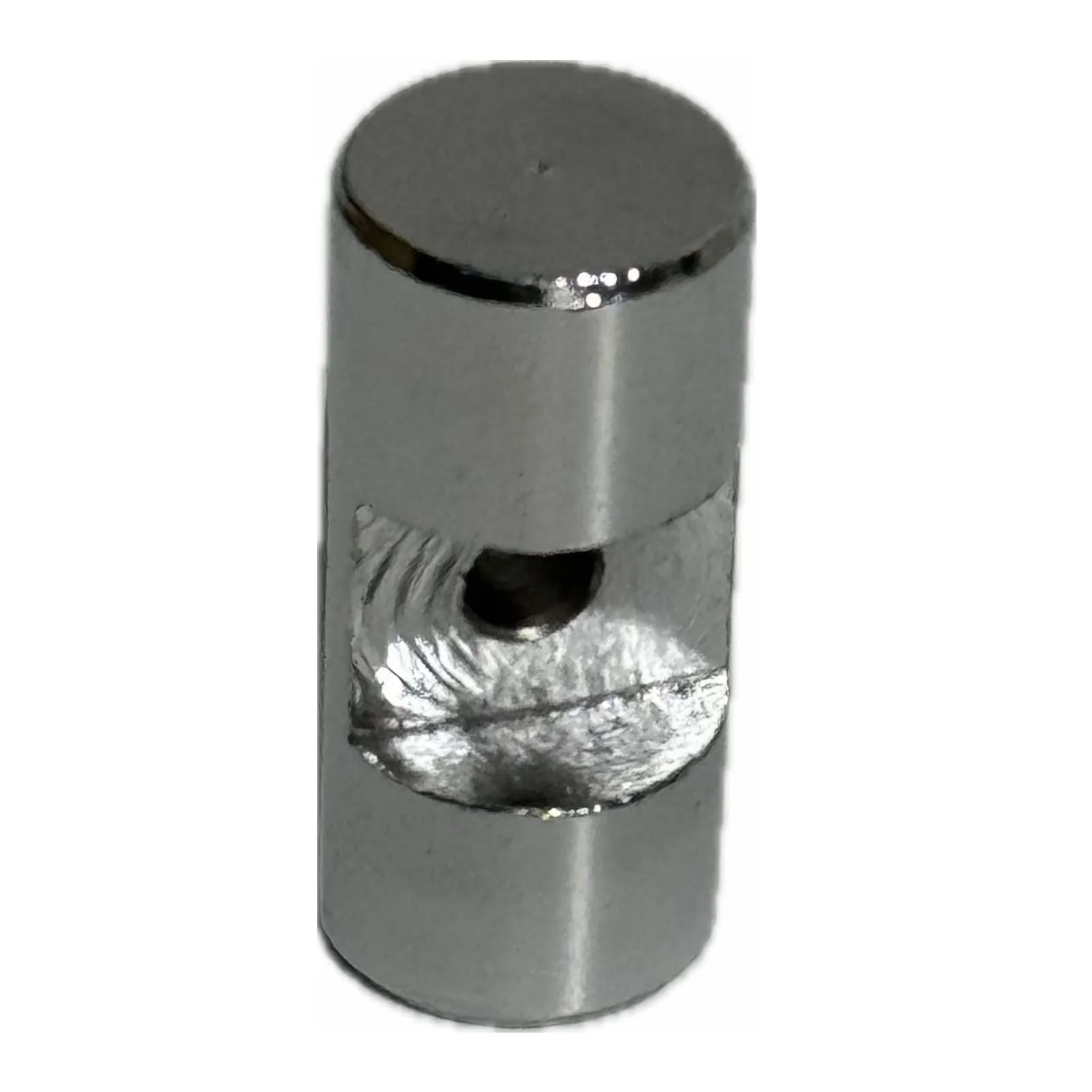 Solar P1 / P1 Pro Folding Mechanism Cylinder - Image 2