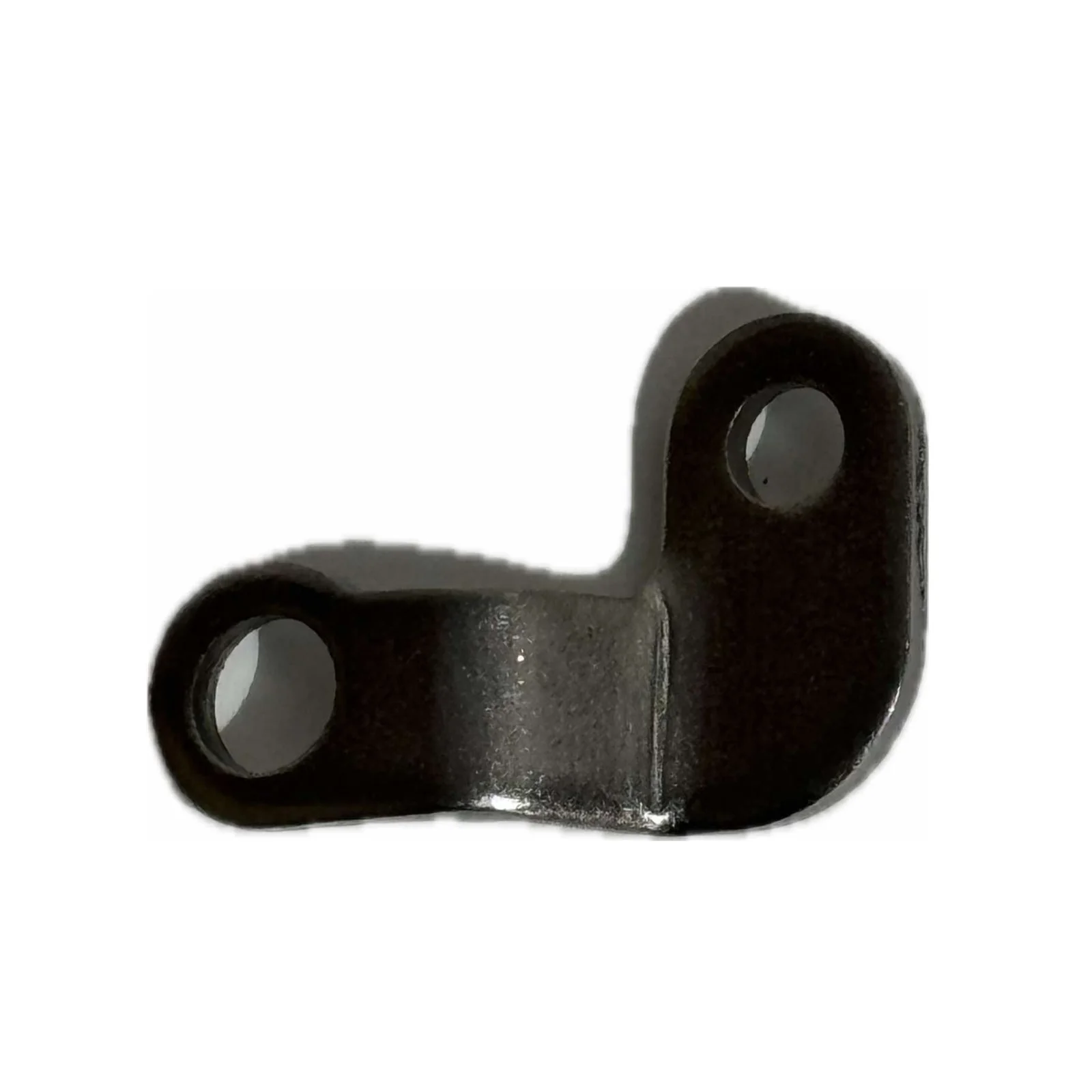 Solar P1 / P1 Pro Folding Mechanism Silver Lever - Image 4
