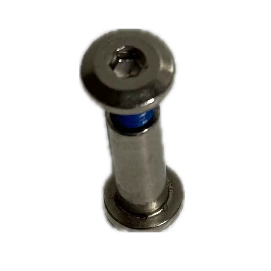 Solar P1 / P1 Pro Handlebar Bolts - Image 2