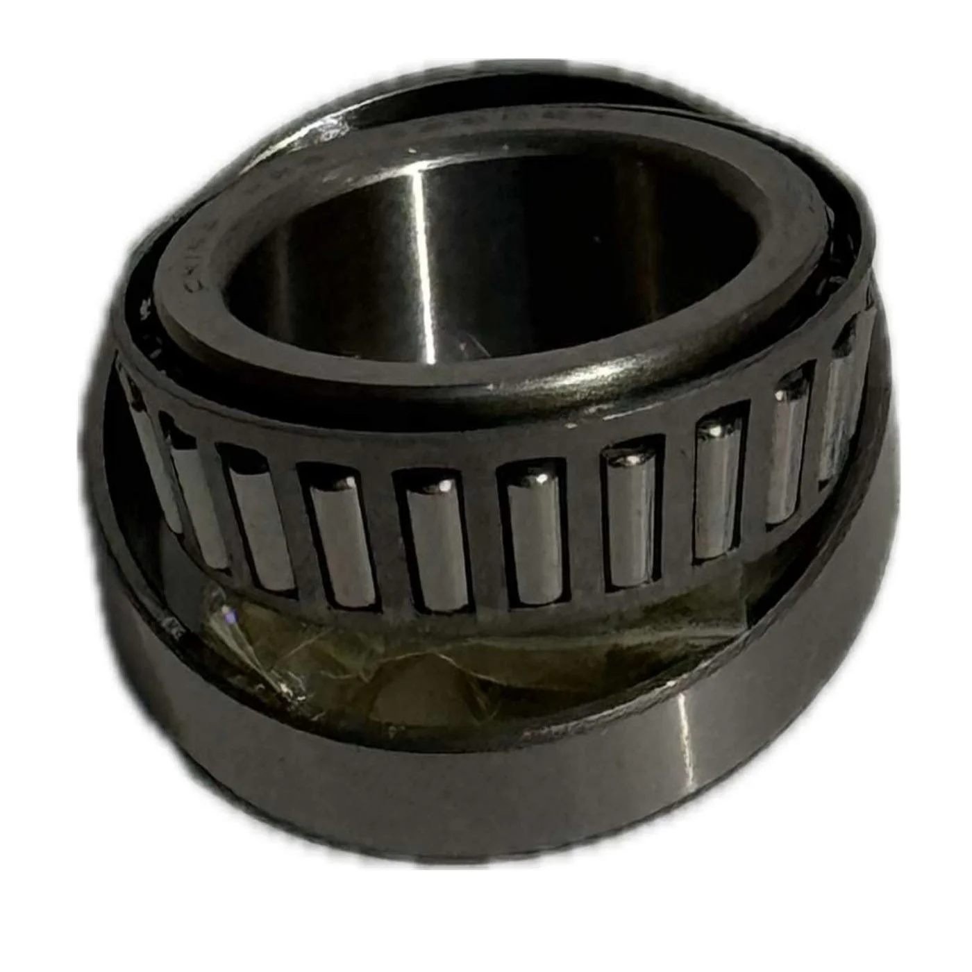 Solar P1/P1 Pro Head Set Bearings - Image 2
