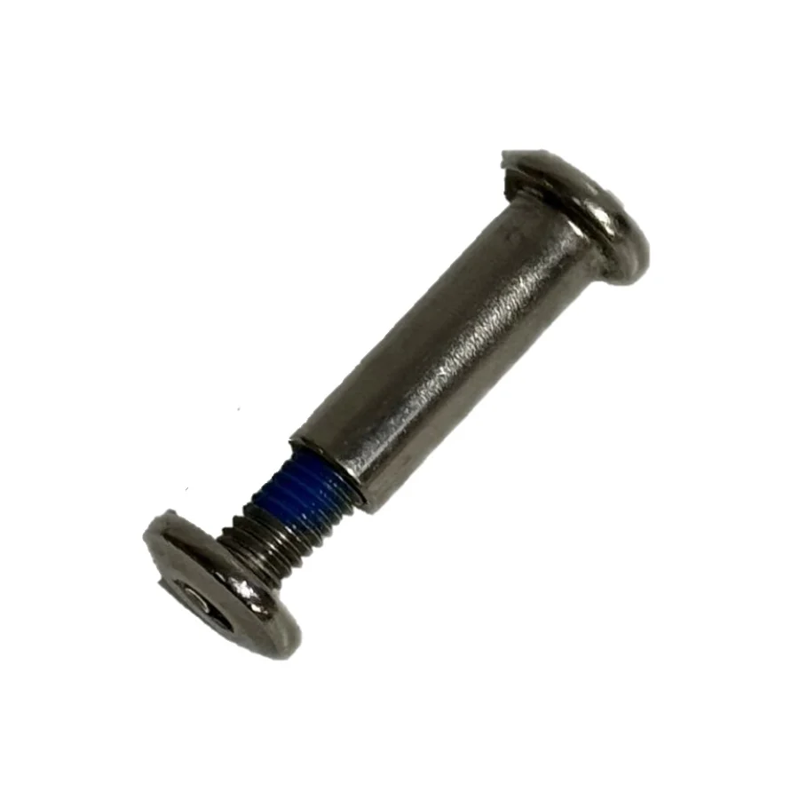 Solar P1 / P1 Pro Stem Bolts - Image 3
