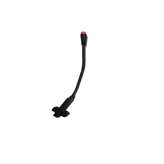 Solar P1 Pro/FF Lite/EQ/FF 2.0 Hydraulic Brake Sensor - Image 2