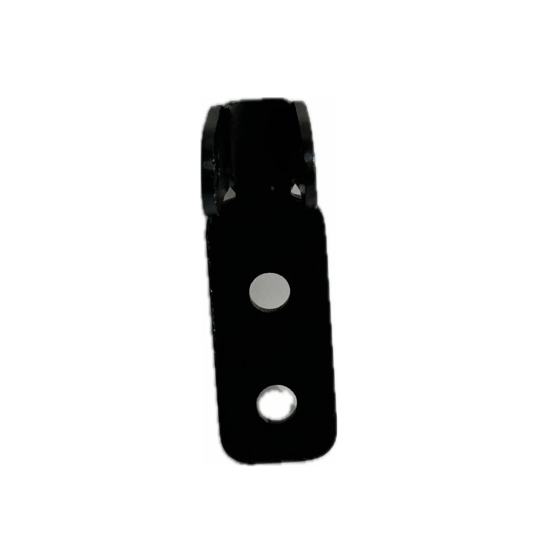 Solar P1 Pro / FF Lite NFC version| Front Light Bracket (Top+Bottom) - Image 3