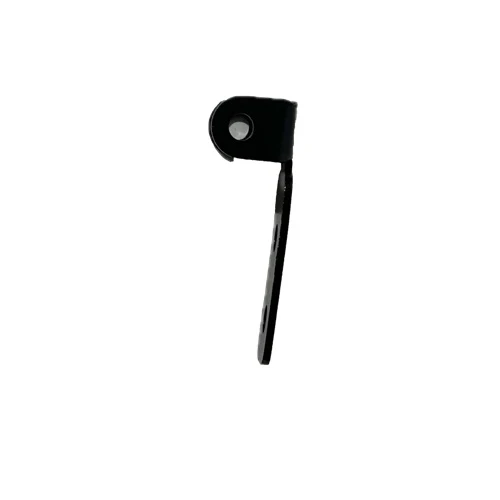 Solar P1 Pro / FF Lite NFC version| Front Light Bracket (Top+Bottom) - Image 5
