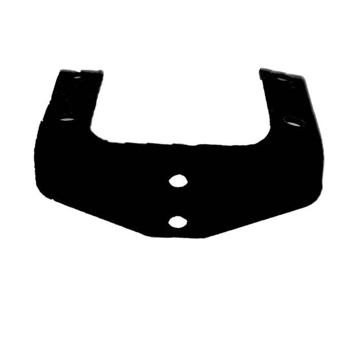 Solar P1 Pro / FF Lite Front Light Bracket (Dual Light) - Image 2