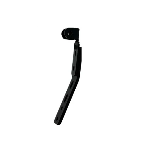 Solar P1 Pro/FF Lite NFC version| Front Light Bracket (Top Part only) - Image 2