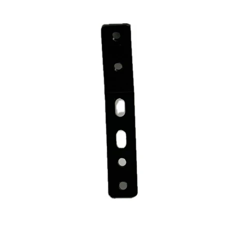 Solar P1 Pro/FF Lite NFC version| Front Light Bracket (Top Part only) - Image 3