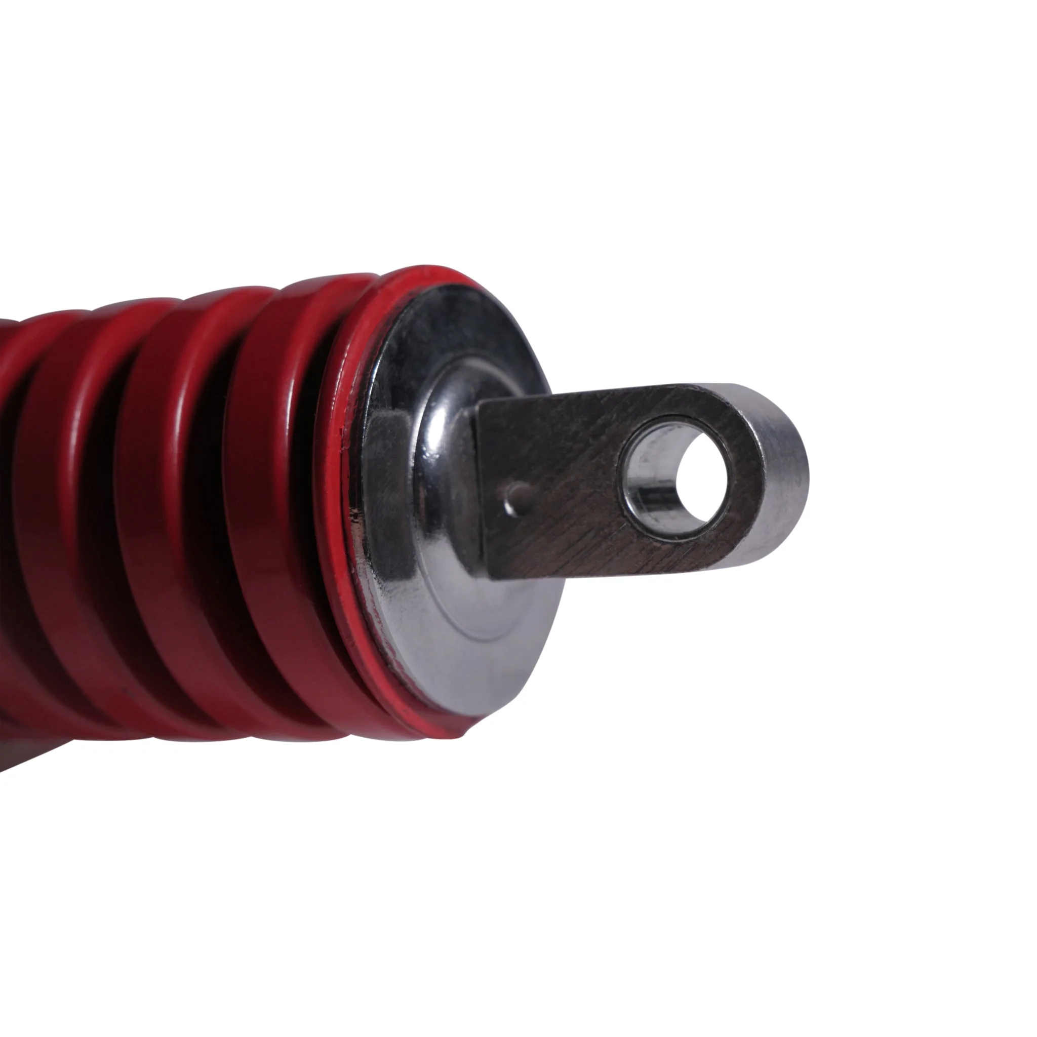 Solar P1 Rear Suspension (all P1 Models) - Image 3